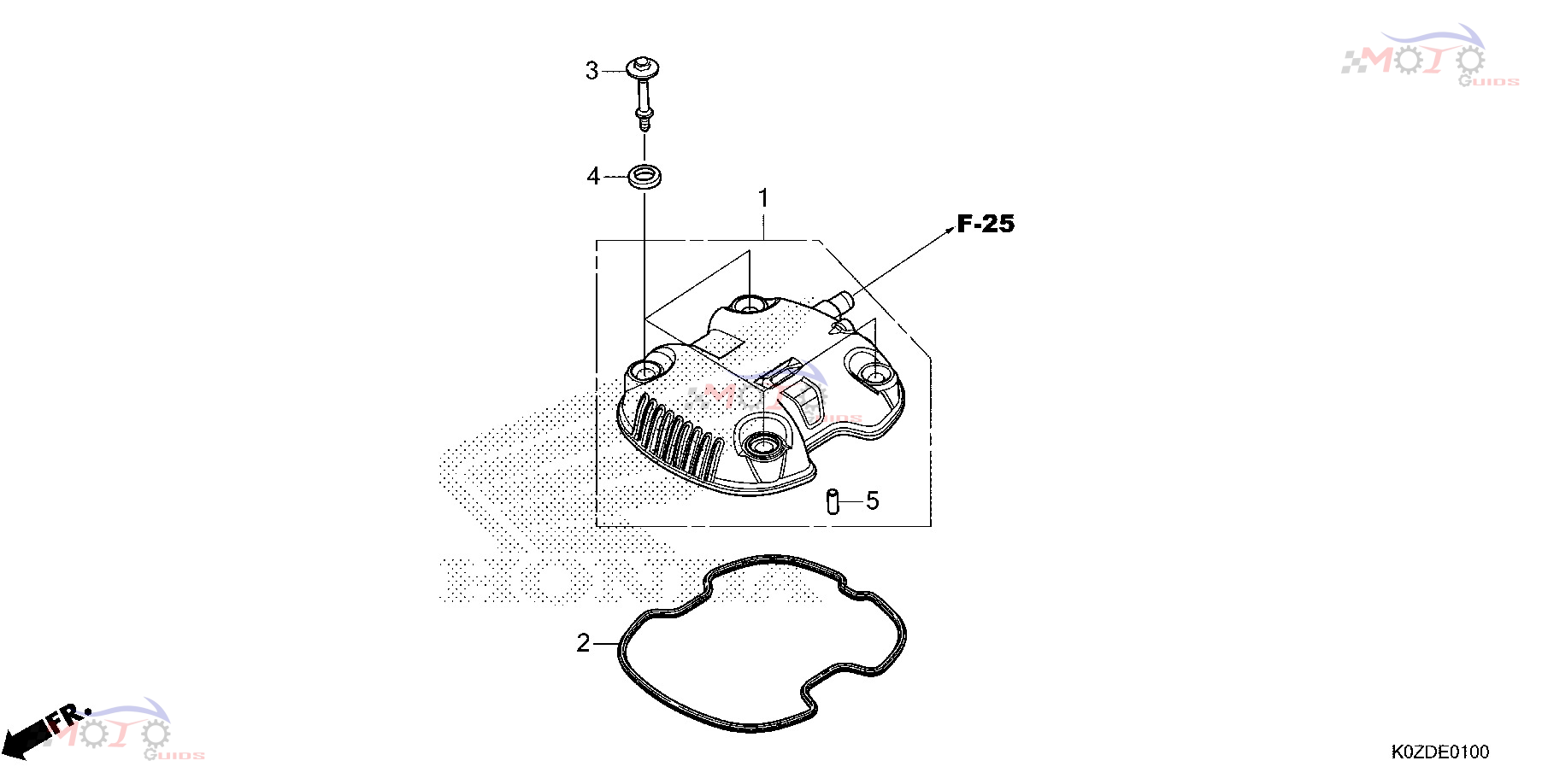 Engine Diagram
